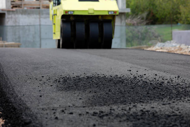Best Affordable Driveway Pavers  in Blackwater, AZ
