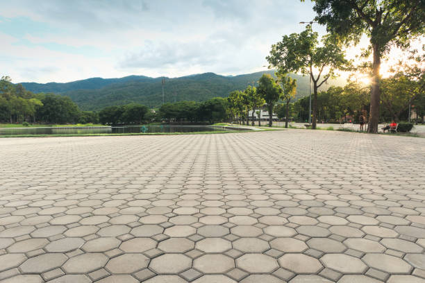 Driveway Repair Near Me in Blackwater, AZ